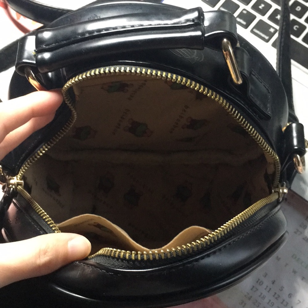 bag - Picture 3 of 3